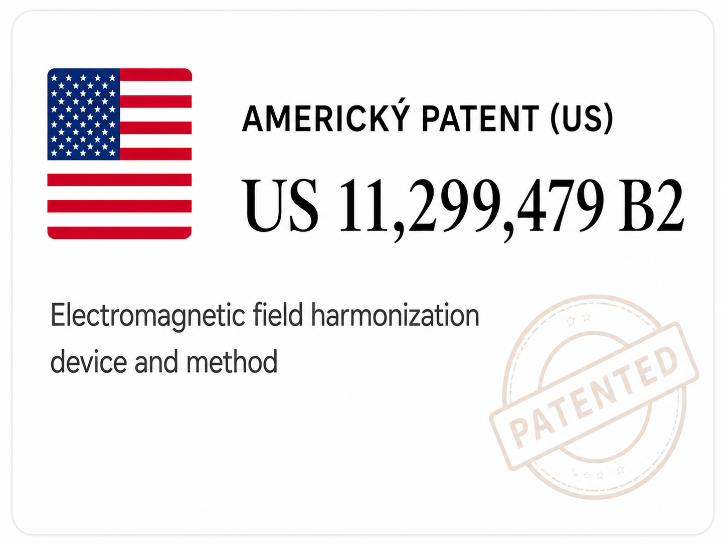 pic_patent USA_